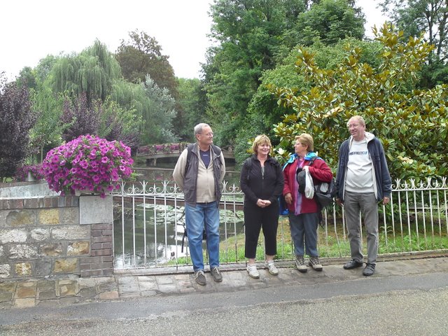 2010 07 Sortie bota à Ruffin 13